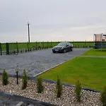 Osada Chlapowo Дом отдыха