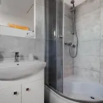 펜션 Osada Chlapowo Władysławowo