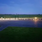 Osada Chlapowo *