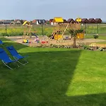 Osada Chlapowo * Władysławowo